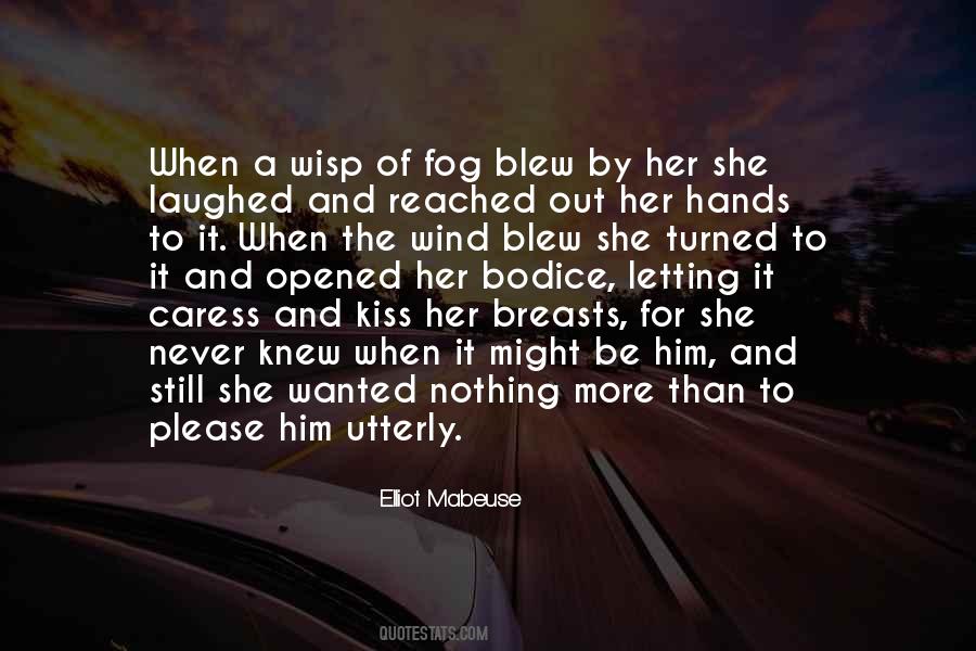 Quotes About Anne Elliot #20113