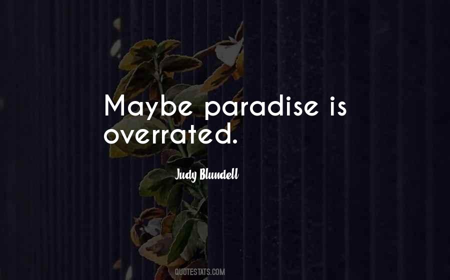 Quotes About Pareidolia #1338928