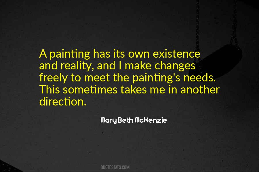 Quotes About Pareidolia #135139