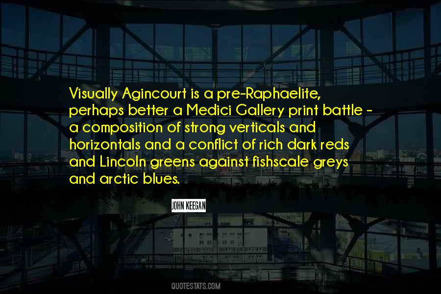 Quotes About Raphaelite #1747626