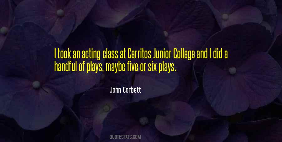 Quotes About Raphaelite #603150