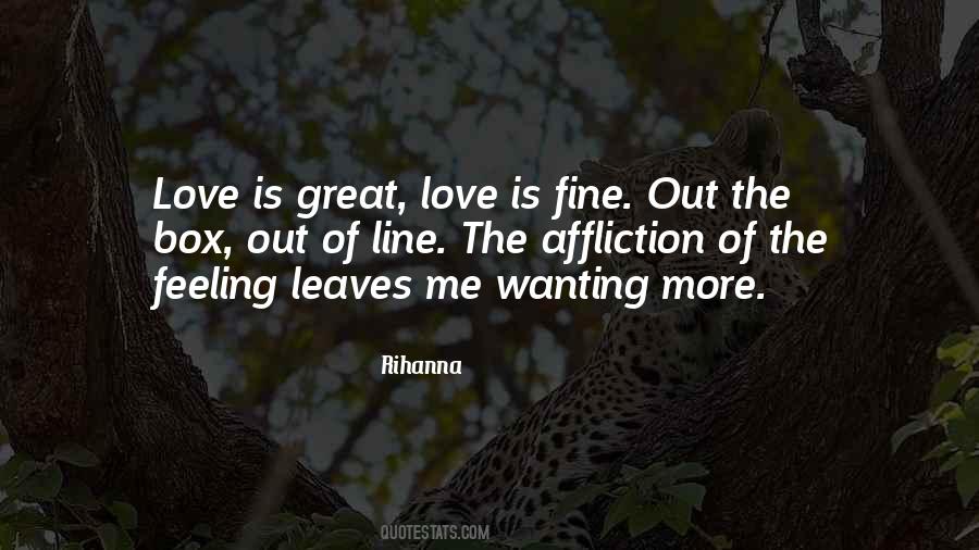 Quotes About Raphaelite #615437