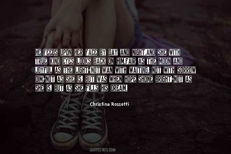 Quotes About Raphaelite #654003