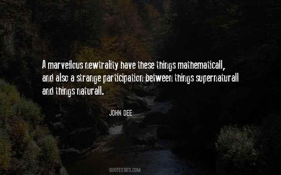 Quotes About An Exciting Journey #1600214