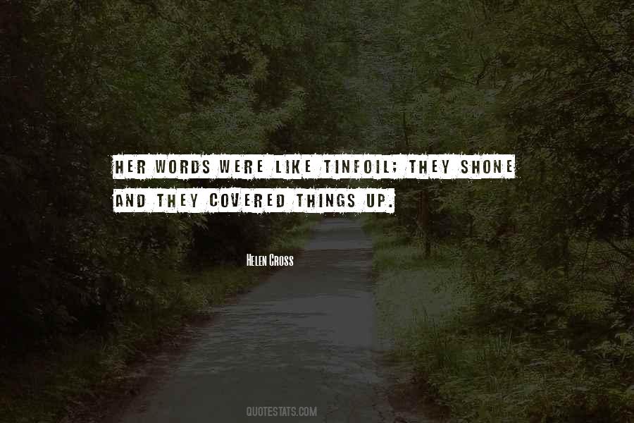 Quotes About Stupids #1674111