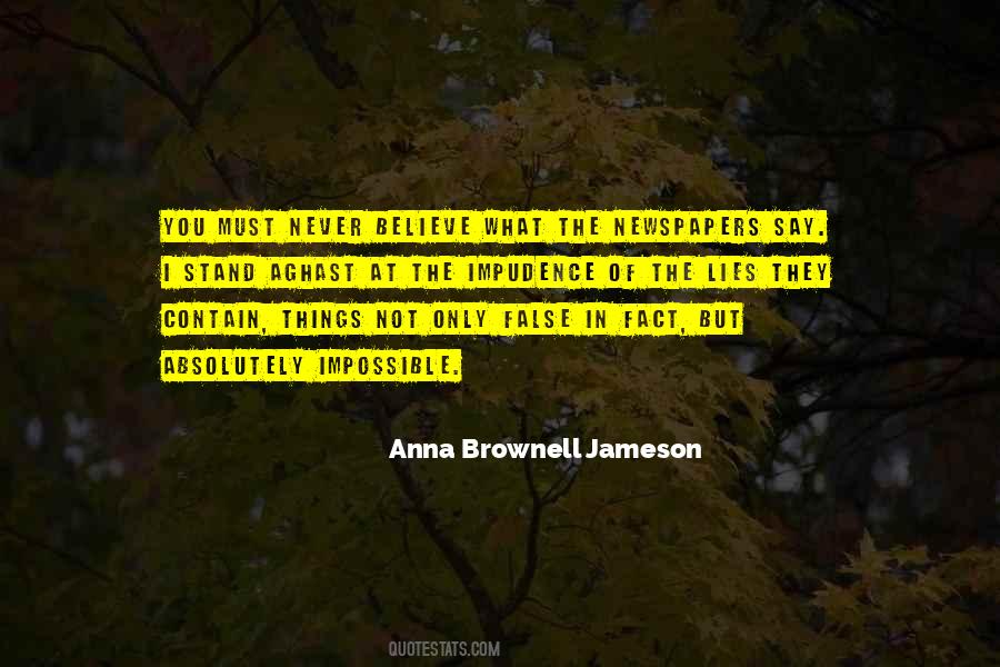 Quotes About Stupids #1684330