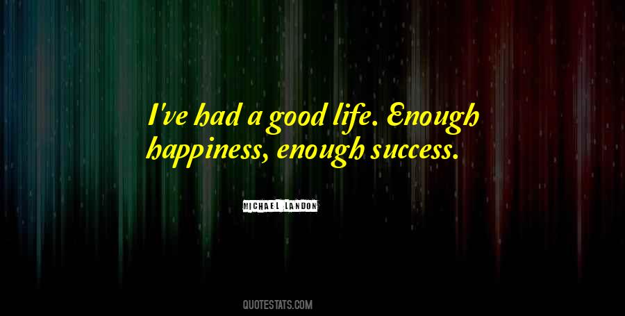 Quotes About Stupids #171044