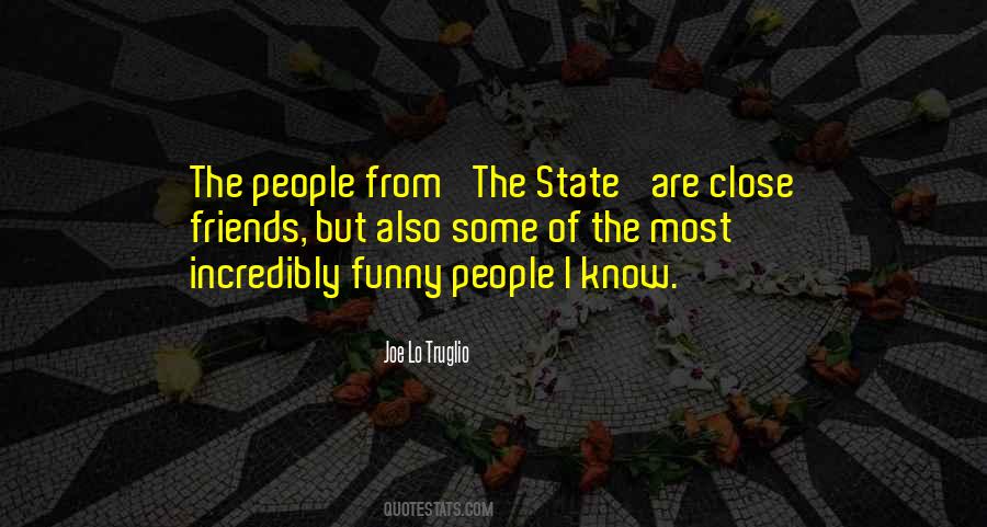 Quotes About Stupids #1825884
