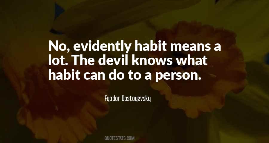 Quotes About Stupids #276645