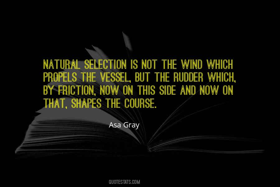 Quotes About The Wind #1799546