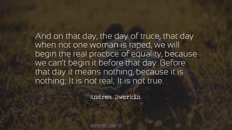 Quotes About Raped #1154682