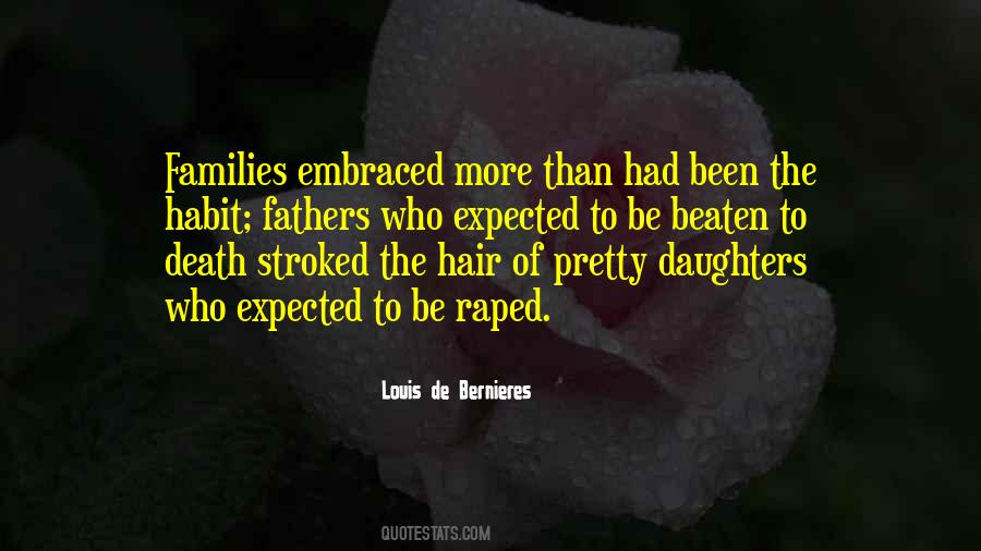 Quotes About Raped #1257141