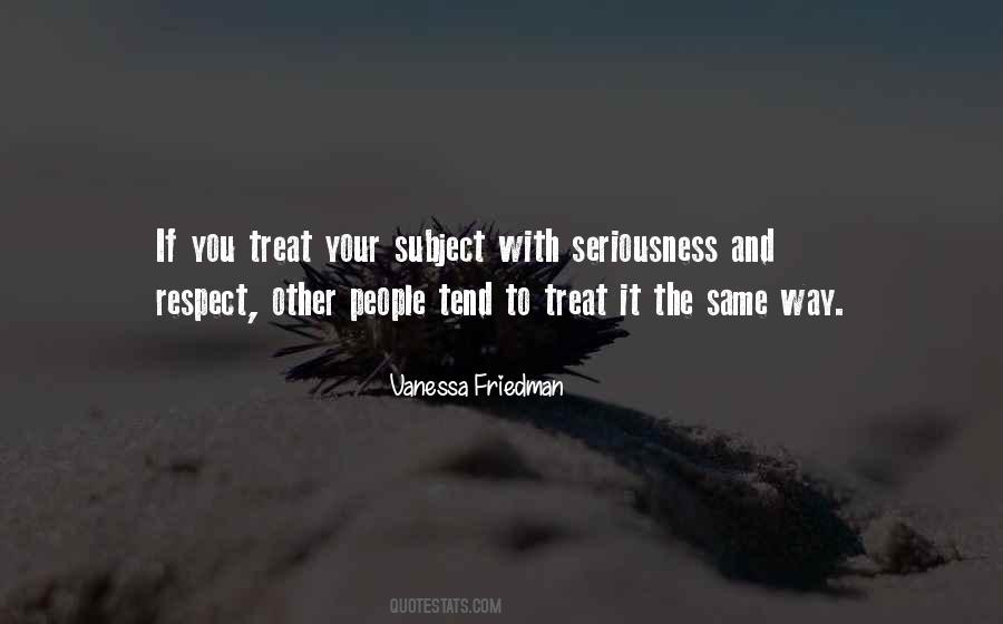 Beauty Anarchy Quotes #345096