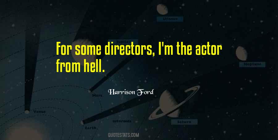 From Hell Quotes #1023727