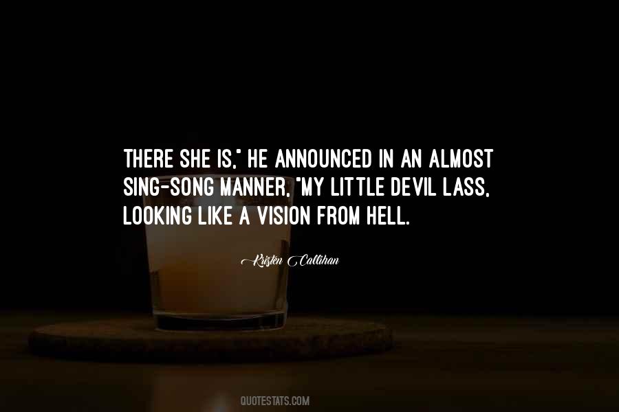 From Hell Quotes #1259380