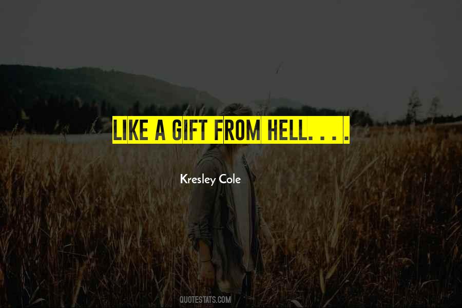 From Hell Quotes #1362941