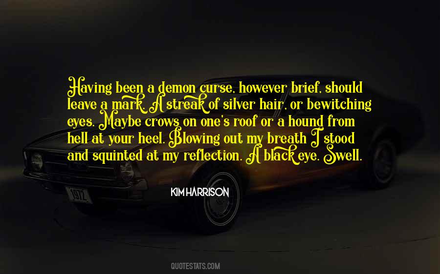 From Hell Quotes #1410567