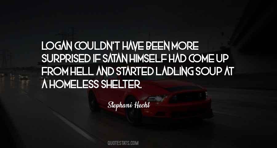 From Hell Quotes #356052