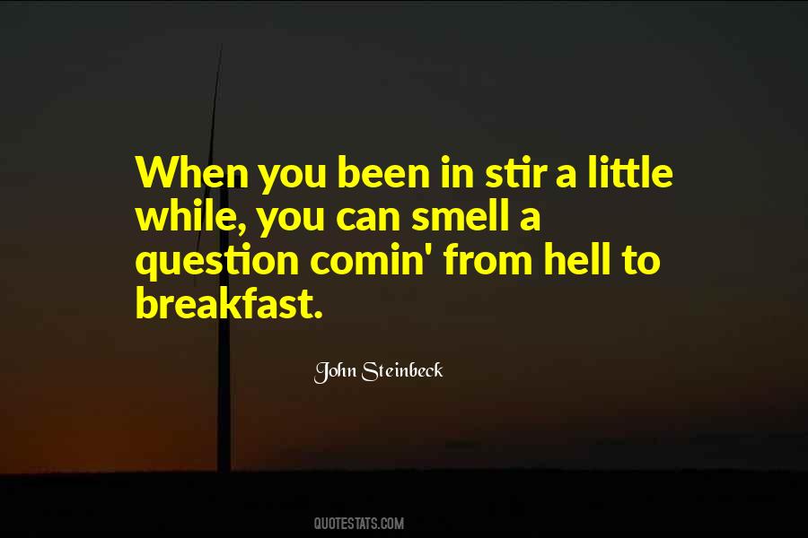 From Hell Quotes #387919