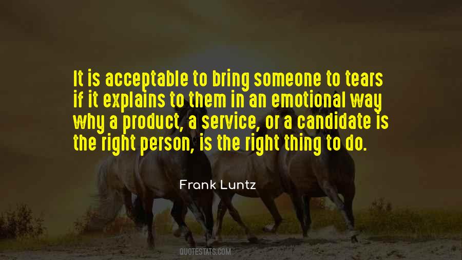 Paul Parlipiano Quotes #1490250