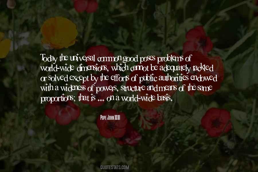 Paul Parlipiano Quotes #1490941
