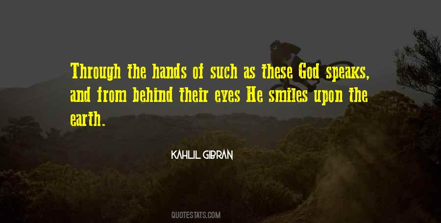 Paul Parlipiano Quotes #950546