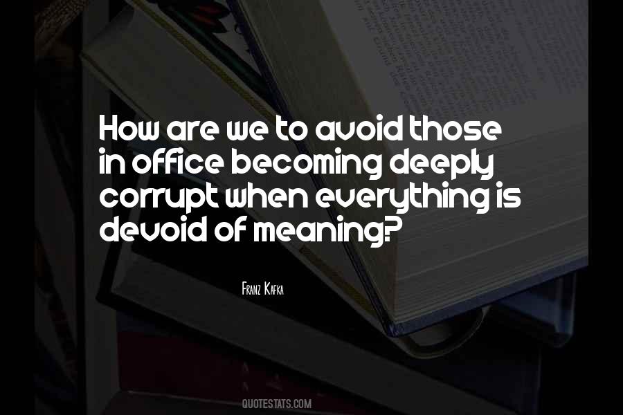 Decision Theory Quotes #109960
