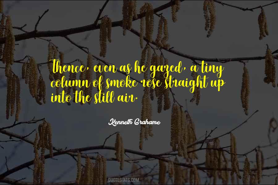 Decision Theory Quotes #1119299