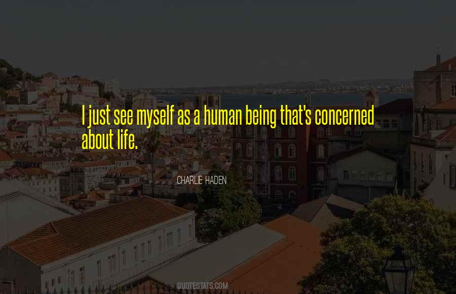 Decision Theory Quotes #383957