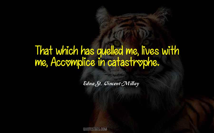 Decision Theory Quotes #662125