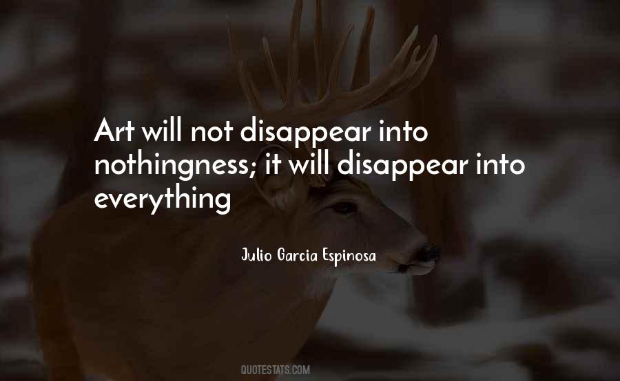 Decision Theory Quotes #769574