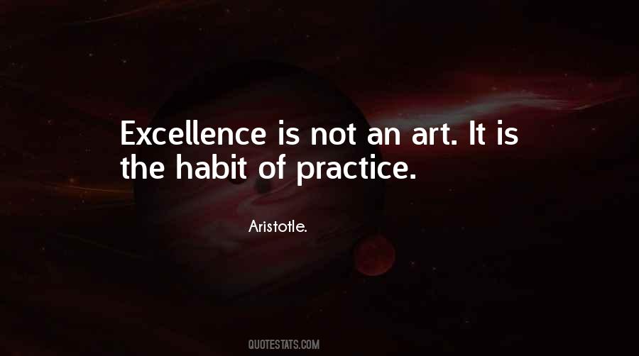 Quotes About Sharing Problems With Friends #1086336