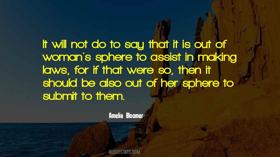 Quotes About Sharing Problems With Friends #1400595