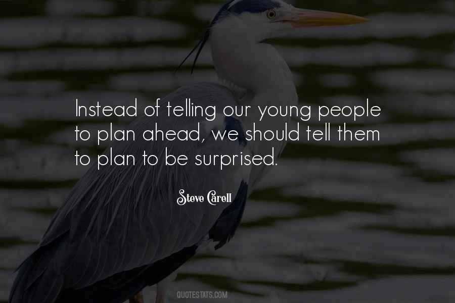 Quotes About Sharing Problems With Friends #390264