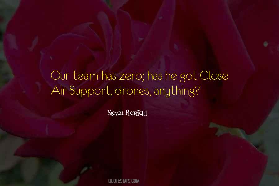 Quotes About Drones #900029