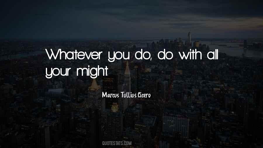Ann Uekusa Quotes #763080