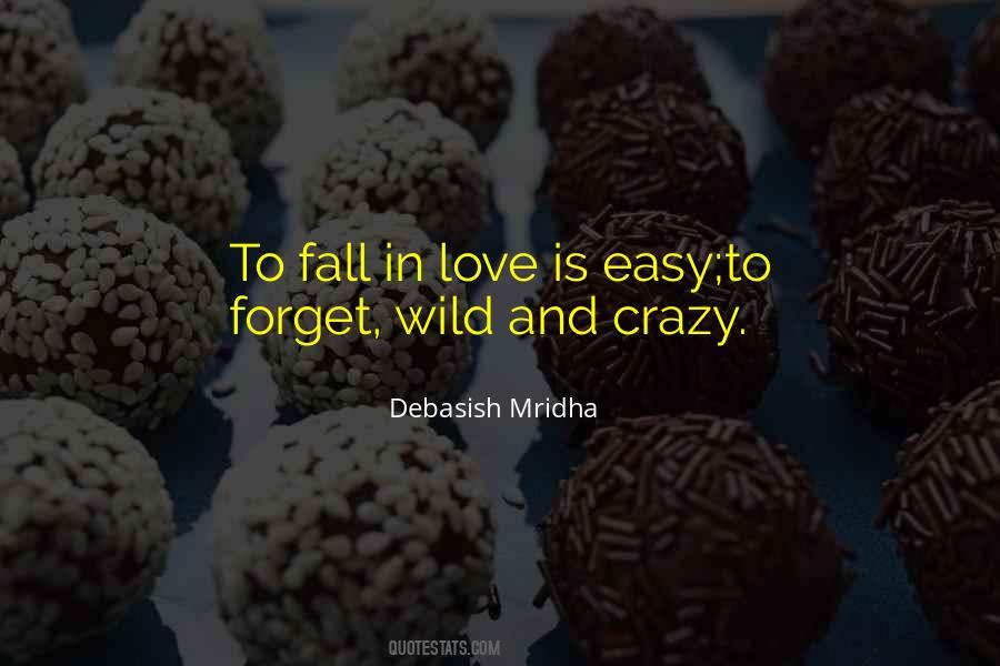 Quotes About Bunso #325334