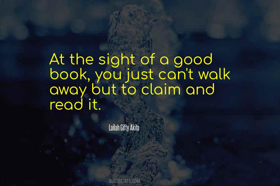 Quotes About Reading To Learn #1000884