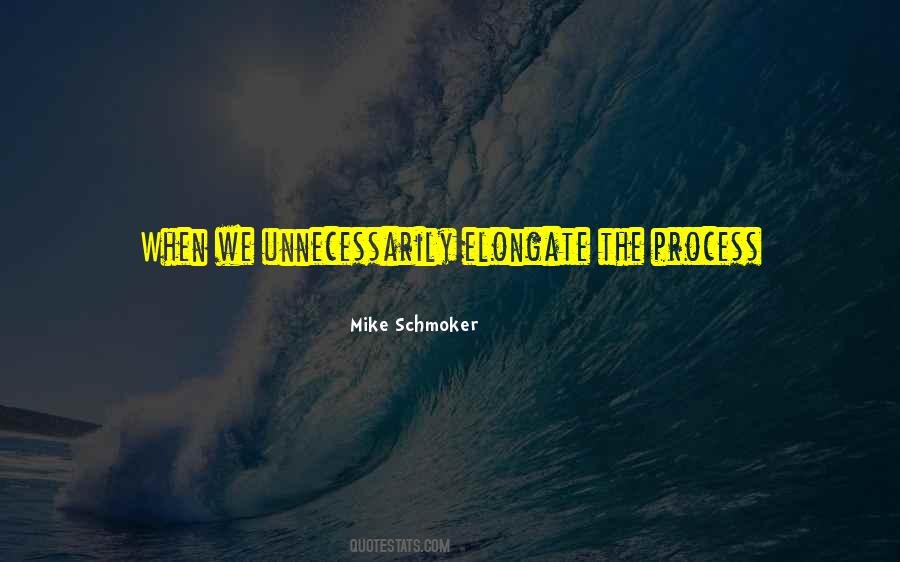 Quotes About Reading To Learn #1016028