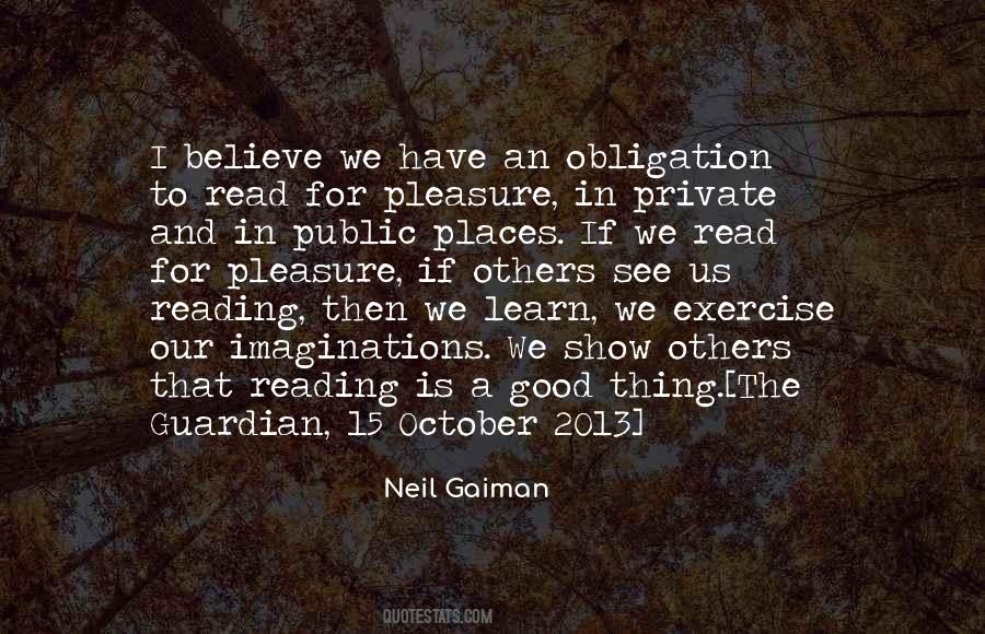 Quotes About Reading To Learn #1204581