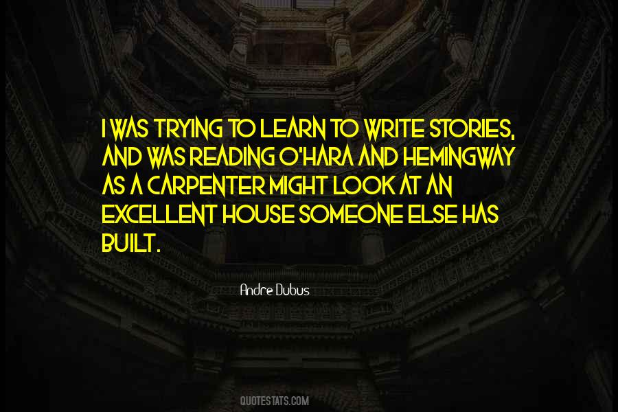 Quotes About Reading To Learn #363258