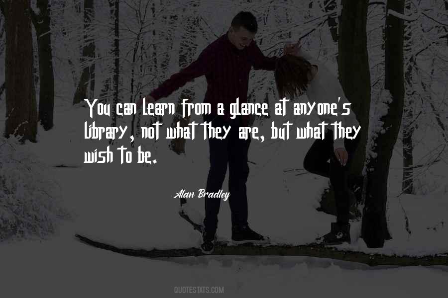 Quotes About Reading To Learn #78231