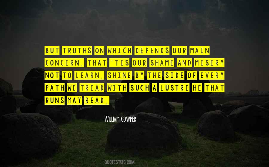 Quotes About Reading To Learn #788314