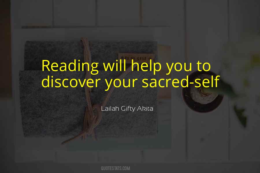 Quotes About Reading To Learn #946350
