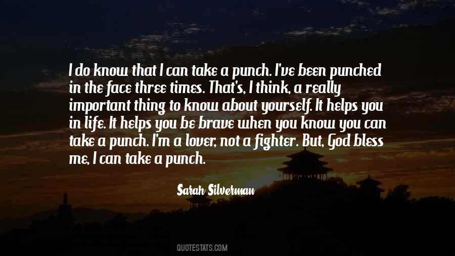 Nedves Bugyi Quotes #1112684