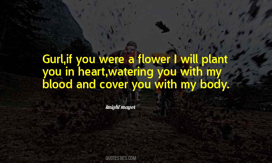 Nedves Bugyi Quotes #1556557