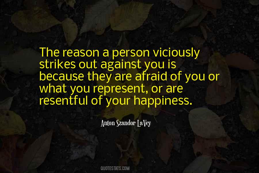 Nedves Bugyi Quotes #881745