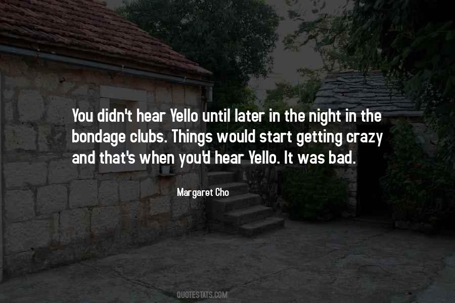 Ferreting Out Quotes #302044