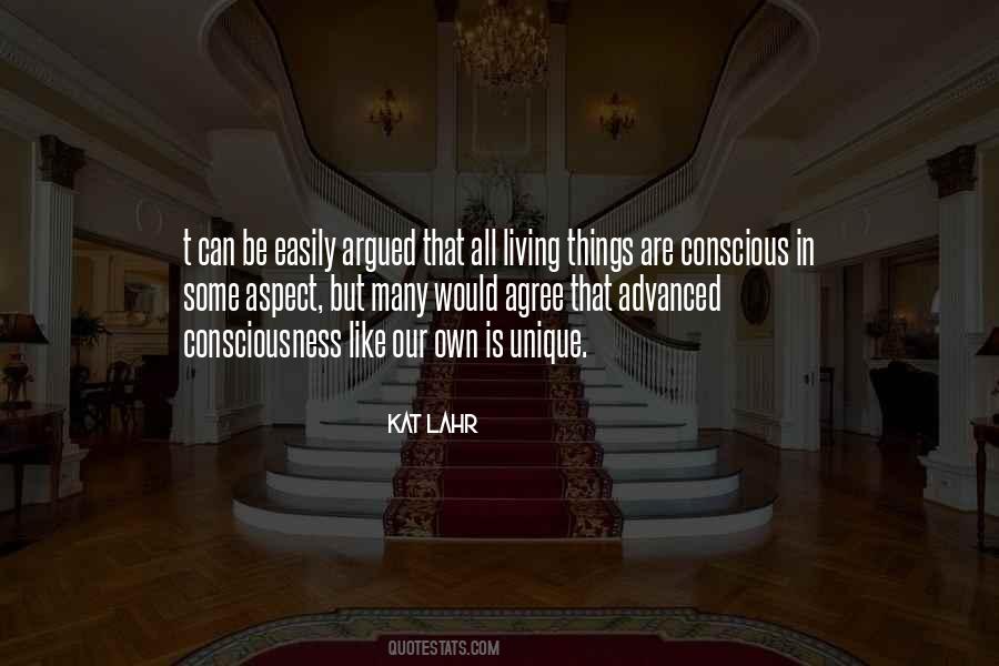 Quotes About Unique Life #403372 Quotes About Unique Life #403372