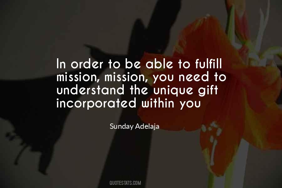 Quotes About Unique Life #419284 Quotes About Unique Life #419284